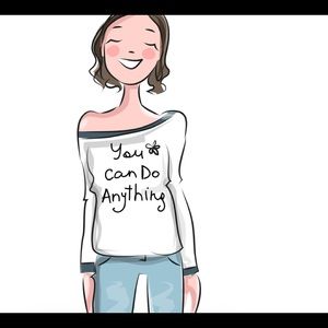 Meet your Posher, Silvia